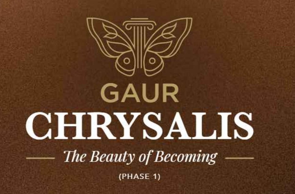 Gaur Chrysalis 2.0